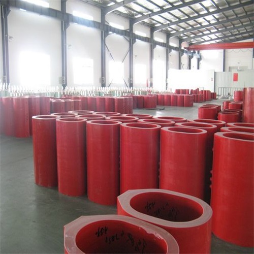 阿拉尔SCB10-30KVA干式变压器