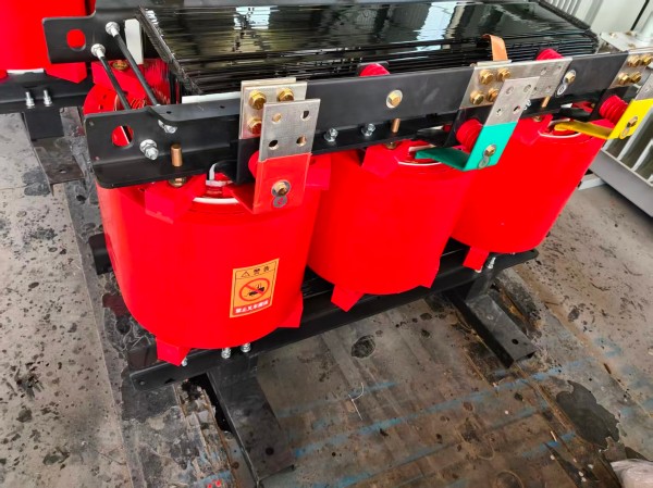 大容量阿拉尔阿拉尔阿拉尔干式变压器 1250kVA‑2500kVA阿拉尔阿拉尔阿拉尔干式变压器